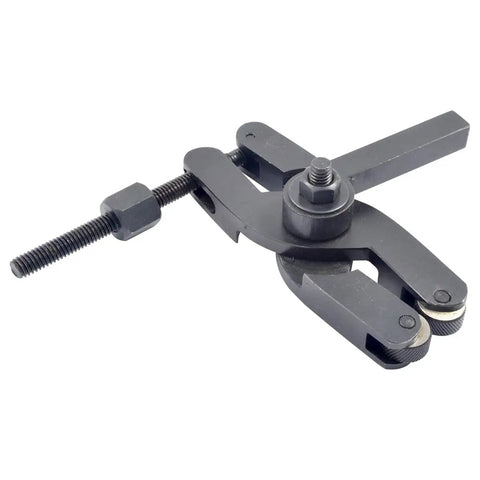 Workhorse Lathe Knurling Tool with Quick Set Up 6 by 1/2 by 5/8 inch includes medium pattern knurls preset knurl depth for production