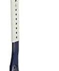Heavy Duty Tree Climbing Gaffs With Secure Connection Hardware And Pro Grade Build, Wide Stirrup Support For Stable Footing, Two And Three Quarter Inch Spikes, Made In USA, Fits Fifteen To Nineteen Inch Boots, No Pads Or Straps Included displayed vertically