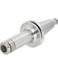 High Precision Iso25 Sk10 Tool Holder With 0.002 Accuracy Fits Er11 Er16 Er20 Chucks for precision CNC engraving.