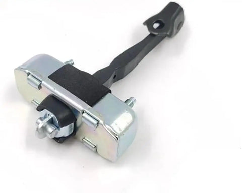 Toyota Front Door Check Hinge For Land Cruiser Prado 150 LC150 2010 2017 Go-To Durable Metal Door Stopper Strap with Anti Rust Coating