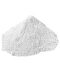 Ultrafine PTFE White Virgin Powder For Friction Reduction And Dry Chain Lubrication Non Staining Lube Powder Great For Bike Chains Skateboards And Musical Instruments Mix With Paraffin Wax pile