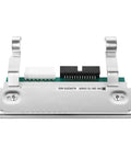 Pro Grade Thermal Print Head For Industrial Barcode Printers 203DPI Compatible With PX4I PX4E PX45 Spare Part For Smooth Paper Output Low Noise Fewer Jams Long Lasting Performance metal print head with connector pins