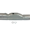 Beefy 22 Gallon Gas Fuel Tank Replacement For 1990 2000 Chevrolet C3500 And K3500 GMC Trucks Direct Fit OE Grade With 576094 15733309 17803034 GM62A Compatibility