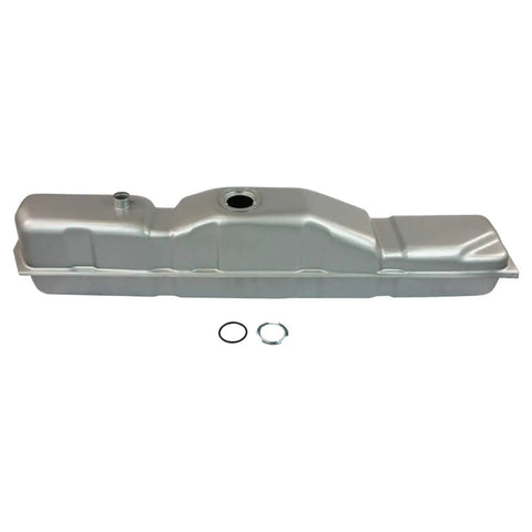 Beefy 22 Gallon Gas Fuel Tank Replacement For 1990 2000 Chevrolet C3500 And K3500 GMC Trucks Direct Fit OE Grade With 576094 15733309 17803034 GM62A Compatibility