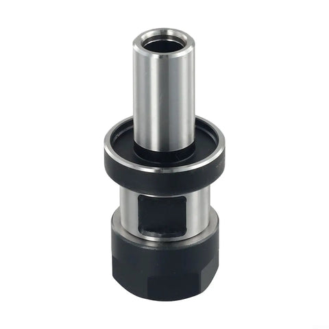 Heavy Duty CNC Extension Rod Milling Holder Featuring A Bulletproof 3 4 Inch Shank And Er20 Collet Chuck System For Hardcore Machining That Delivers Knockout Precision Daily