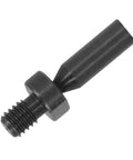 Alloy Steel M4 Collision Rod Replacement For TS27R Tool Setter, Easy Install And Maintenance Accessory For Safer CNC Machining