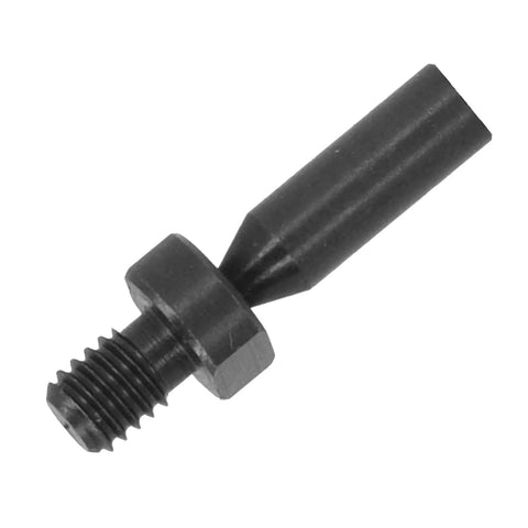 Alloy Steel M4 Collision Rod Replacement For TS27R Tool Setter, Easy Install And Maintenance Accessory For Safer CNC Machining