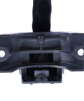 Close-up of Drop In Forward Reverse Controller Lever Switch 234956 MA234956, view showing plug component for Manitou platform.