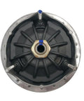 Top Performance Primary Drive Pulley For CF1000 UForce And ZForce Off Road SxS Snowmobile Gear Replacement Part 0JYA5100000001 top view detailed image