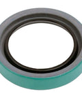 Grease Seal 18149 Aftermarket Replacement Part For International Tractors 1956 Through 1973 front view image