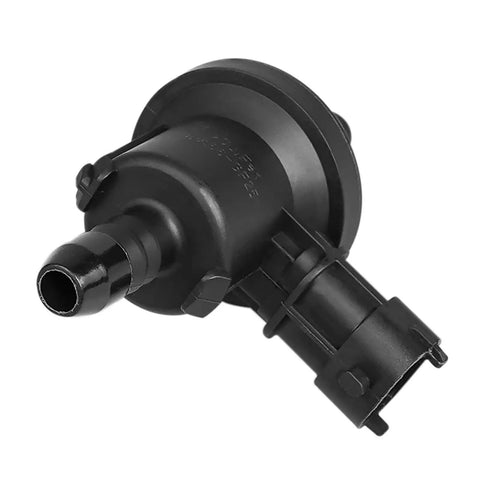 Direct OEM Replacement Vapor Canister Purge Valve 0280142500 Fits Ford Fiesta 1.6L 2014-2019 And Focus 2.0L 2.3L