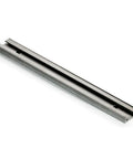 Straight Up Reliable 12 Inch Inflatable Rubber Pneumatic Bladder Clamp For Conveyor Lines Delivers Even Gentle Pressure On Delicate Parts Built Tough For Heavy Duty Shop Work Smooth Operation And Rock Solid Grip Guaranteed Every Time.
