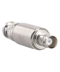 40 dB BNC Attenuator For Ham Radio And UHF Antennas 5W Power Handling Coax RF Attenuator 50 Ohm 3 GHz Ready BNC Connector
