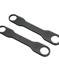 Disassembly Tool Ver 1.0 Wrench Spanner Kit For Multitool Stainless Steel Replacement Set Heavy Duty Spanner Kit detailed view