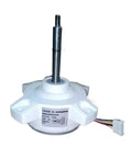 DC Fan Motor Replacement For Air Conditioners High Efficiency Cooling Quiet Operation Plug And Play Compatible With ZWK465B50506