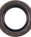Upgraded Bearing Grease Oil Seal 1 543511 Compatible With Exmark Lazer Z Series Zero Turn Mowers And Toro 29518 30070 30076 30078 30094 30096 30098 30255 30319 Replacement Caster Fork Pivot, 2" OD