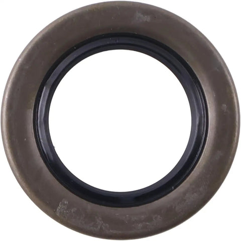 Upgraded Bearing Grease Oil Seal 1 543511 Compatible With Exmark Lazer Z Series Zero Turn Mowers And Toro 29518 30070 30076 30078 30094 30096 30098 30255 30319 Replacement Caster Fork Pivot, 2" OD