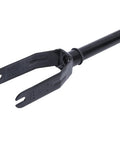 Front Fork Replacement For Electric Scooters Beefed Up Aluminum Alloy Front Fork Easy Install No Tools Needed Durable Upgrade For Most Models