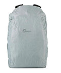 Flipside 500 AW II Camera Backpack For Pro DSLR with all-weather cover, front view