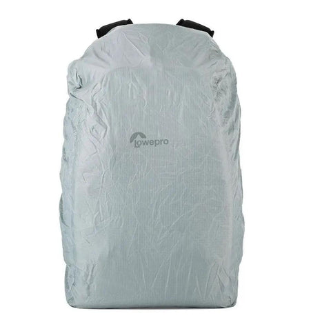 Flipside 500 AW II Camera Backpack For Pro DSLR with all-weather cover, front view