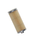 Air Filter Element 317895 Replacement For Vacuum Pump Models DLT 25 KLT 25 VLT 25 VTN 25 26 DTN 25 26 OEM Style Fit