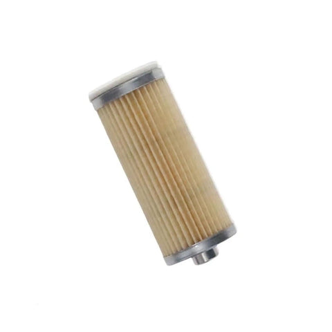 Top Tier Air Filter Element Part 317895 Perfect For Elmo Rietschle VLT25 DTN26 Pumps And Rietschle Vacuum Pump DLT25 KLT25 VTN25/26 Models. Reliable Replacement You Need For Peak Performance.