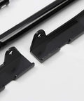 Toyota Hilux Revo Hood Lift Supports Front Hood Struts Hydraulic Lift Shocks Dampers Replacement Beefed Up Heavy Duty