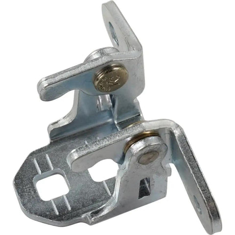 Door Hinge Assembly For Front Or Rear Passenger Side Upper Right Fit For Chrysler Sebring 2007 To 2010 Journey 2009 To 2020