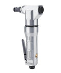 Air Nibbler Metal Cutter For Quick Clean Cuts Pneumatic Scissors Handheld Cutting Tool 2800 RPM Lightweight Workhorse