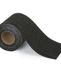 Heavy Duty Self Sticking Shingle Starter Strip With Grippy Adhesive Edge For Quick Roof Jobs And Nailed Weather Sealing, 7.2 inch roll.