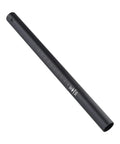 Kids Balance Bike Seatpost 22.2mm Diameter 300mm Length Aluminum Alloy Lightweight Waterproof Scale Display Easy Install Cushioned Rides