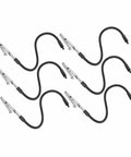 Adjustable Soldering Workbench Clips Set With Iron Alligator Clamps For Electronics Repair Totally Handy Third Hand Fixture