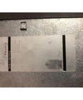 C600/10/1/1/1/00 Motion Controller For Industrial Automation Systems Replacement Part, gray metal unit