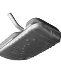 17 Gallon Gas Fuel Tank Replacement for Oldsmobile Cutlass 1981 1985 1987 1988 Series Direct Fit OE Style Gas Tank