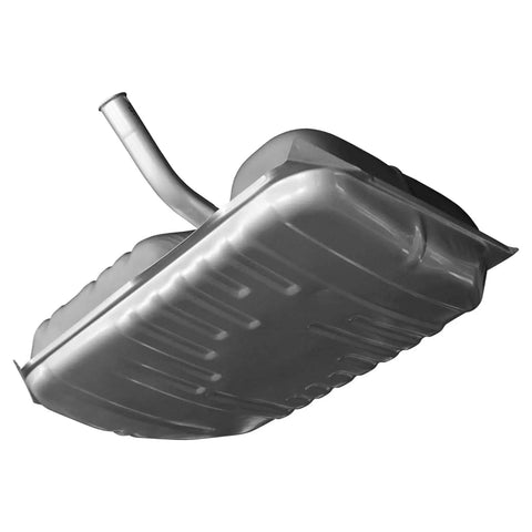 17 Gallon Gas Fuel Tank Replacement for Oldsmobile Cutlass 1981 1985 1987 1988 Series Direct Fit OE Style Gas Tank