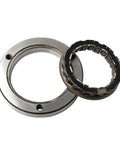 One Way Bearing For CF650 Motorcycle Fit Unidirectional Drive Bearing To Stop Reversals And Boost Smooth Power Transmission