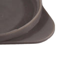 Close-up of Windshield Washer Reservoir Cap Replacement Fits Infiniti Q60 2014 2016, Nissan 370Z 2009 2018, Nissan Murano 2008 2014 OEM 28913JK60A