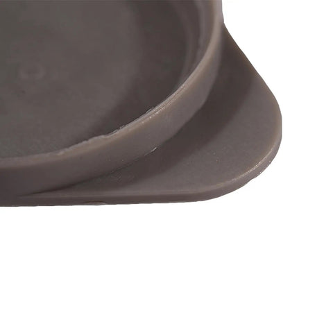 Close-up of Windshield Washer Reservoir Cap Replacement Fits Infiniti Q60 2014 2016, Nissan 370Z 2009 2018, Nissan Murano 2008 2014 OEM 28913JK60A