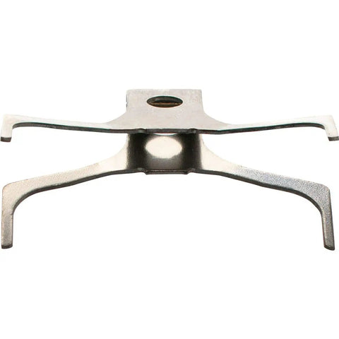 Beefy Metallic Disc Brake Pad For Mountain Bikes, Compatible With XTR M9000 M9020 M987 M985, Deore XT M785, SLX M675, part