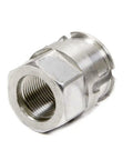 Transmission Wear Bushing Support Ball Spline Kit, heavy duty gearbox replacement part, rugged alloy construction, close-up view.