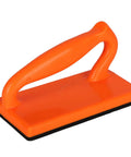 Pro Grade Woodworking Push Stick for Table Saws and Radial Saws, ABS Plastic Safety Push Block With Smooth Grip Handle, 6 Inch Length