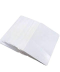 13.56MHz RFID M1 Cards ISO14443A Blank PVC Cards in a stack for access control and hotel use, 30 pack, compatible with RC522 PN532 readers