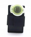 High Performance CDI Box For ATC 200M 200S 200X TRX200 And ATC250R 1983 1985 Replacement OEM Module with plug-in connector