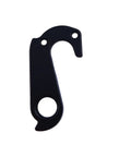 Derailleur Hanger 163 Replacement For Cervelo DHR R 2012 R2 R3 R5 S3 S5 RCA And Wilier Road Bikes Aluminum Alloy