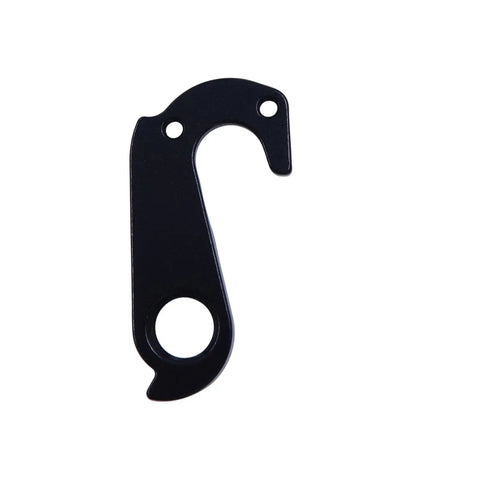 Derailleur Hanger 163 Replacement For Cervelo DHR R 2012 R2 R3 R5 S3 S5 RCA And Wilier Road Bikes Aluminum Alloy