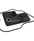 Sweet Automatic Transmission Oil Filter Kit Compatible With 6T70 6T75 And 6F50 Trans Codes shown with gasket