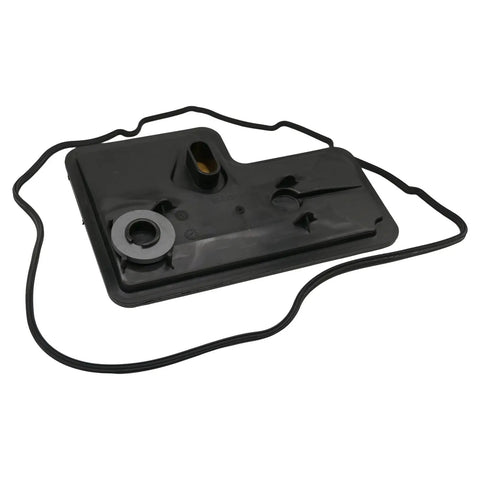 Sweet Automatic Transmission Oil Filter Kit Compatible With 6T70 6T75 And 6F50 Trans Codes shown with gasket