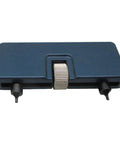 Watch Back Opener And Case Remover Tool Set For DIY Repair Easy Safe Pro Grade Gear To Open Back Covers Remove Bases