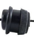 Solid Right Passenger Side Engine Mount Built Dead Tough For Smooth Rides And Zero Drama, 3.6L V6 replacement part view.