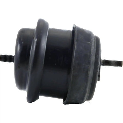 Solid Right Passenger Side Engine Mount Built Dead Tough For Smooth Rides And Zero Drama, 3.6L V6 replacement part view.